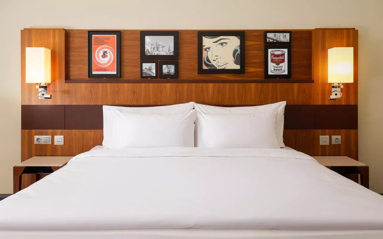 Номер класса Стандарт